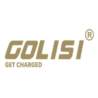 Golisi