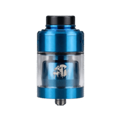 Nightmare RTA 28mm Electric Blue by Suicide Mods